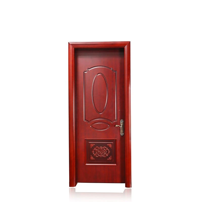 New Material Door For Inner And Outer