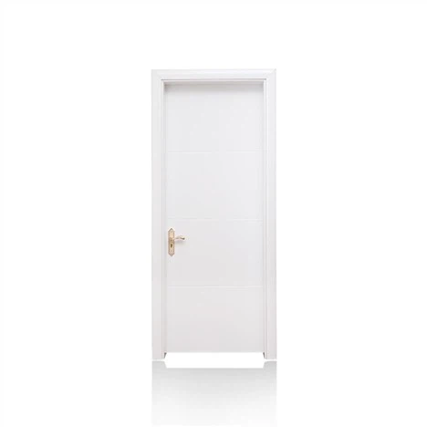 Hot Sell Interior Door Best Quality Low Price